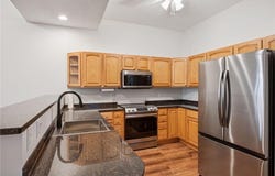 30 Main Street S, Pine City, MN 55063