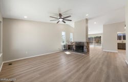 1840 Kings Row, Reno, NV 89503