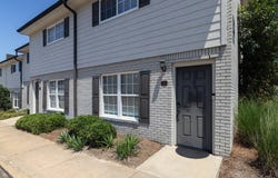 1802 Jackson W. #102, Oxford, MS 38655