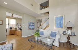 7101 Oso Avenue, Winnetka, CA 91306