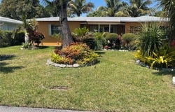 5303 NW 50th Ave, Tamarac, FL 33319