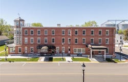 333 Main Street W, Wabasha, MN 55981