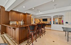 1045 WAVERLY ROAD, GLADWYNE, PA 19035