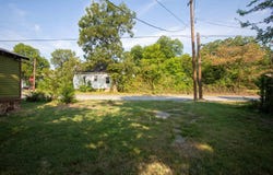 4101 W 13 Street, Little Rock, AR 72204