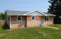 1359 S Mulberry Street, Martinsville, IN 46151