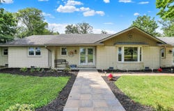432 W 500 N, Anderson, IN 46012