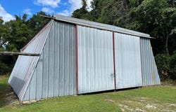1716 Airport Road, Marble, NC 28905