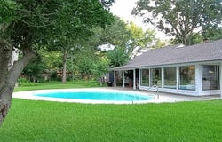 4 JULLIAN Circle, Dumas, AR 71639
