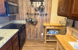 205 S Higley Road, Mesa, AZ 85206