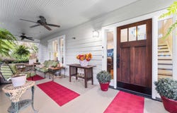 147 W Mountainview Avenue, Greenville, SC 29609