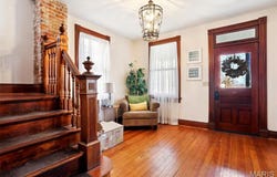 502 W 5th Street, Washington, MO 63090