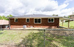 5 Albert St, South Union Twp, PA 15401