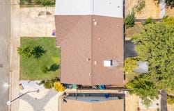 3513 Gardenia Street, Anderson, CA 96007