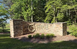15 PREAKNESS DRIVE, OCEAN PINES, MD 21811