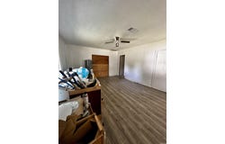 207 S Hall St, Donaldson, AR 71941