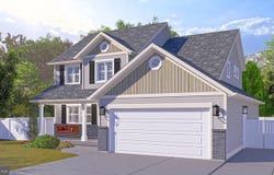 2317 WASHINGTON Avenue, WEST LAWN, PA 19609