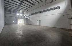 1 Leecon Ct, Southampton, NY 11968
