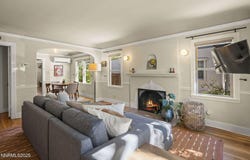 1130 Bon Rea Way, Reno, NV 89503