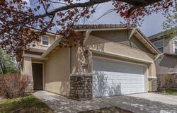 3988 Dominus Drive, Sparks, NV 89436