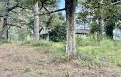 891 Ms-48, Tylertown, MS 39667