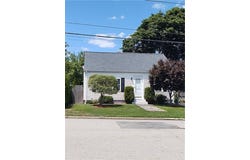21 Urban Avenue, Pawtucket, RI 02860