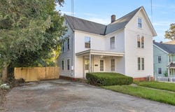 56 Winter Street, Manchester, CT 06040