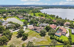 1033 AUGUSTUS Lane, MOUNT DORA, FL 32757