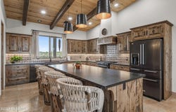 4450 Black Mountain Road, Wickenburg, AZ 85390