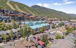 1212 Empire Avenue, Park City, UT 84060