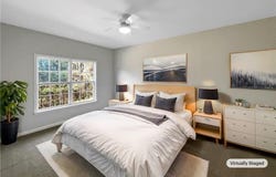 1182 Tupelo Chase Court, Auburn, GA 30011