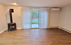 114 Chestnut Circle, Brewster, MA 02631