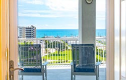 1550 Salter Path Road, Indian Beach, NC 28512