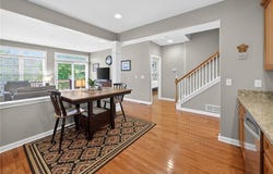 189 Hampton Way, South Kingstown, RI 02879