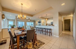 212 E Palisades Condo Drive, Lake Ozark, MO 65049
