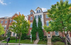 44687 COLLINGDALE TER, ASHBURN, VA 20147