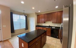 258 WOODSTREAM Boulevard, STAFFORD, VA 22556