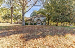 1760 REID-HOOKER Cv, Eads, TN 38028