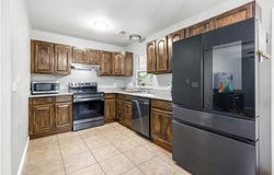 784 PINETREE Street, Slidell, LA 70458