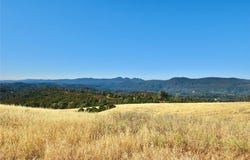 0 Copperhead Road, Bradley, CA 93426