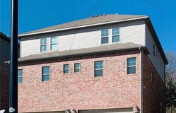 1771 Nettleship, Fayetteville, AR 72701