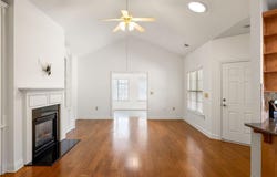 103 Brookhavenrun Circle, Duluth, GA 30097