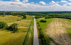 Campbellsburg Rd, Campbellsburg, KY 40011