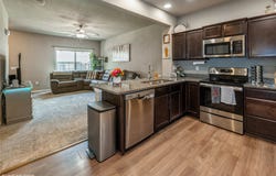 633 Canterbury Place, Norwalk, IA 50211