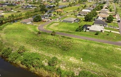 1812 NW 2nd Terrace, Cape Coral, FL 33993