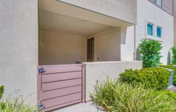 1875 Observation Way, Chula Vista, CA 91915