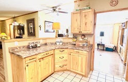 1301 Avenue D, Ormond Beach, FL 32174