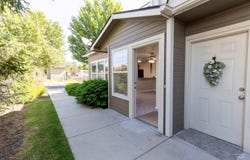 11073 W Garverdale Ln #103, Boise, ID 83713