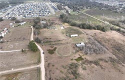 307 & 317 SKYBLUE LANE, AUBURNDALE, FL 33823