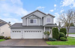 21110 PEBBLE LN, Fairview, OR 97024