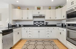 1 E Grand Avenue, Old Orchard Beach, ME 04064